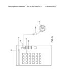 CONSUMER VENDING SYSTEM AND METHOD diagram and image