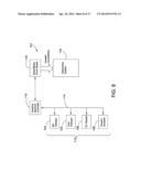 CONSUMER VENDING SYSTEM AND METHOD diagram and image