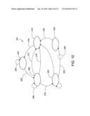 CONSUMER VENDING SYSTEM AND METHOD diagram and image