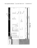 CONSUMER VENDING SYSTEM AND METHOD diagram and image