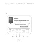 Digital Memories for Advertising diagram and image