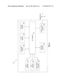 Tailored Display of Payment Options diagram and image