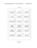 SUGGESTING, MONITORING, AND IMPLEMENTING ADJUSTMENT TO TERM OF SALE FOR     SIMILAR ITEMS diagram and image