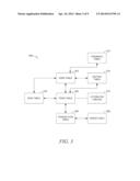 SUGGESTING, MONITORING, AND IMPLEMENTING ADJUSTMENT TO TERM OF SALE FOR     SIMILAR ITEMS diagram and image