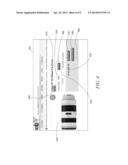 SUGGESTING, MONITORING, AND IMPLEMENTING ADJUSTMENT TO TERM OF SALE FOR     SIMILAR ITEMS diagram and image