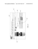 SUGGESTING, MONITORING, AND IMPLEMENTING ADJUSTMENT TO TERM OF SALE FOR     SIMILAR ITEMS diagram and image