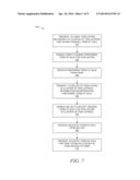 SUGGESTING, MONITORING, AND IMPLEMENTING ADJUSTMENT TO TERM OF SALE FOR     SIMILAR ITEMS diagram and image