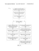 SUGGESTING, MONITORING, AND IMPLEMENTING ADJUSTMENT TO TERM OF SALE FOR     SIMILAR ITEMS diagram and image