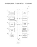 SUGGESTING, MONITORING, AND IMPLEMENTING ADJUSTMENT TO TERM OF SALE FOR     SIMILAR ITEMS diagram and image