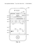 DISPLAYING A BUY/DOWNLOAD BUTTON BASED ON PURCHASE HISTORY diagram and image