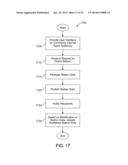 DISPLAYING A BUY/DOWNLOAD BUTTON BASED ON PURCHASE HISTORY diagram and image