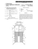 Mobile Retail Unit for On-Site Coating Application, Associated Network and     Method of Use diagram and image