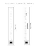 USER SEGMENTATION FOR LISTINGS IN ONLINE PUBLICATIONS diagram and image