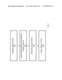 Method and System for Implementing License Filtering in a Digital Delivery     System diagram and image