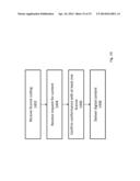 Method and System for Implementing License Filtering in a Digital Delivery     System diagram and image