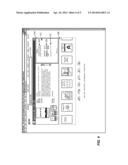 VIRTUAL SHELF WITH SINGLE-PRODUCT CHOICE AND AUTOMATIC MULTIPLE-VENDOR     SELECTION diagram and image