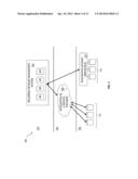 PROVENANCE TRACKING AND QUALITY ANALYSIS FOR REVENUE ASSET MANAGEMENT DATA diagram and image