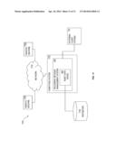 PROVENANCE TRACKING AND QUALITY ANALYSIS FOR REVENUE ASSET MANAGEMENT DATA diagram and image