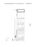 INBOUND AND OUTBOUND DATA HANDLING FOR RECURRING REVENUE ASSET MANAGEMENT diagram and image