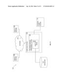 INBOUND AND OUTBOUND DATA HANDLING FOR RECURRING REVENUE ASSET MANAGEMENT diagram and image