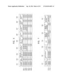 APPARATUS FOR CONSOLIDATING FINANCIAL TRANSACTION INFORMATION diagram and image