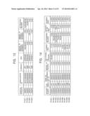 APPARATUS FOR CONSOLIDATING FINANCIAL TRANSACTION INFORMATION diagram and image