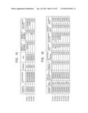 APPARATUS FOR CONSOLIDATING FINANCIAL TRANSACTION INFORMATION diagram and image