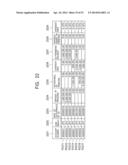 APPARATUS FOR CONSOLIDATING FINANCIAL TRANSACTION INFORMATION diagram and image