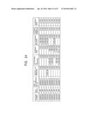 APPARATUS FOR CONSOLIDATING FINANCIAL TRANSACTION INFORMATION diagram and image