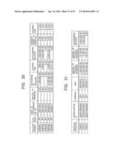 APPARATUS FOR CONSOLIDATING FINANCIAL TRANSACTION INFORMATION diagram and image