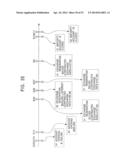 APPARATUS FOR CONSOLIDATING FINANCIAL TRANSACTION INFORMATION diagram and image