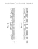 APPARATUS FOR CONSOLIDATING FINANCIAL TRANSACTION INFORMATION diagram and image