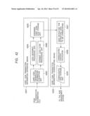 APPARATUS FOR CONSOLIDATING FINANCIAL TRANSACTION INFORMATION diagram and image