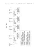 APPARATUS FOR CONSOLIDATING FINANCIAL TRANSACTION INFORMATION diagram and image