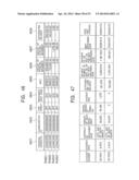 APPARATUS FOR CONSOLIDATING FINANCIAL TRANSACTION INFORMATION diagram and image