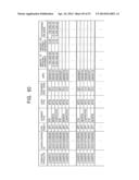 APPARATUS FOR CONSOLIDATING FINANCIAL TRANSACTION INFORMATION diagram and image