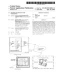 METHOD AND APPARATUS FOR TIMEKEEPING diagram and image