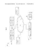 SYSTEM, METHOD, AND APPARATUS FOR SETTLEMENT FOR PARTICIPATION IN AN     ELECTRIC POWER GRID diagram and image