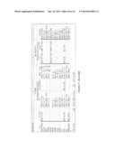 MULTI-BROKERAGE ACCOUNT MANAGEMENT SYSTEM diagram and image