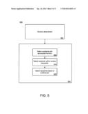 SYSTEMS AND METHODS FOR THE IDENTIFICATION AND MESSAGING OF TRADING     PARTIES diagram and image