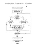 SYSTEMS AND METHODS FOR PROVIDING ENHANCED VOLUME-WEIGHTED AVERAGE PRICE     TRADING diagram and image