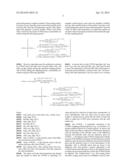 SYSTEMS AND METHODS FOR PROVIDING ENHANCED VOLUME-WEIGHTED AVERAGE PRICE     TRADING diagram and image