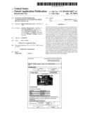 Systems And Methods For Automated Tenant Screening From Rental Listing Ad diagram and image