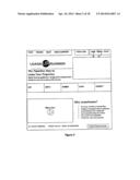 Systems And Methods For Automated Tenant Screening From Rental Listing Ad diagram and image