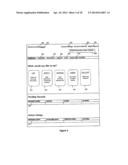 Systems And Methods For Automated Tenant Screening From Rental Listing Ad diagram and image