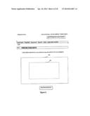 Systems And Methods For Automated Tenant Screening From Rental Listing Ad diagram and image