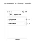 GIFT CARD CLEARING HOUSE diagram and image