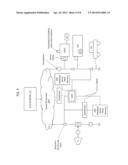 SYSTEM, METHOD, AND APPARATUS FOR SETTLEMENT FOR PARTICIPATION IN AN     ELECTRIC POWER GRID diagram and image