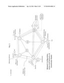 SYSTEM, METHOD, AND APPARATUS FOR SETTLEMENT FOR PARTICIPATION IN AN     ELECTRIC POWER GRID diagram and image