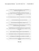 TRANSACTION SYSTEM AND METHOD FOR USE WITH A MOBILE DEVICE diagram and image